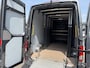 Volkswagen Crafter 35 2.0 TDI L3H3 Highline 177PK Aut. 75-Edition Leder Navi Carplay Adaptive Cruise Veerstoel
