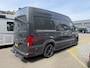 Volkswagen Crafter 35 2.0 TDI L3H3 Highline 177PK Aut. 75-Edition Leder Navi Carplay Adaptive Cruise Veerstoel