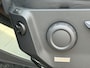 Volkswagen Crafter 35 2.0 TDI L3H3 Highline 177PK Aut. 75-Edition Leder Navi Carplay Adaptive Cruise Veerstoel