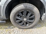 Volkswagen Crafter 35 2.0 TDI L3H3 Highline 177PK Aut. 75-Edition Leder Navi Carplay Adaptive Cruise Veerstoel