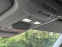 Volkswagen Crafter 35 2.0 TDI L3H3 Highline 177PK Aut. 75-Edition Leder Navi Carplay Adaptive Cruise Veerstoel