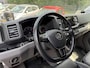 Volkswagen Crafter 35 2.0 TDI L3H3 Highline 177PK Aut. 75-Edition Leder Navi Carplay Adaptive Cruise Veerstoel