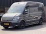 Volkswagen Crafter 35 2.0 TDI L3H3 Highline 177PK Aut. 75-Edition Leder Navi Carplay Adaptive Cruise Veerstoel