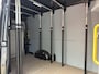 Volkswagen Crafter 35 2.0 TDI L3H3 Highline 177PK Aut. 75-Edition Leder Navi Carplay Adaptive Cruise Veerstoel