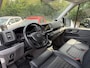 Volkswagen Crafter 35 2.0 TDI L3H3 Highline 177PK Aut. 75-Edition Leder Navi Carplay Adaptive Cruise Veerstoel