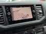 Volkswagen Crafter 35 2.0 TDI L3H3 Highline 177PK Aut. 75-Edition Leder Navi Carplay Adaptive Cruise Veerstoel