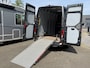 Volkswagen Crafter 35 2.0 TDI L3H3 Highline 177PK Aut. 75-Edition Leder Navi Carplay Adaptive Cruise Veerstoel