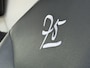 Volkswagen Crafter 35 2.0 TDI L3H3 Highline 177PK Aut. 75-Edition Leder Navi Carplay Adaptive Cruise Veerstoel