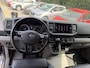 Volkswagen Crafter 35 2.0 TDI L3H3 Highline 177PK Aut. 75-Edition Leder Navi Carplay Adaptive Cruise Veerstoel