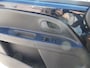 Skoda Citigo 1.0 Greentech Fresh