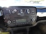Skoda Citigo 1.0 Greentech Fresh
