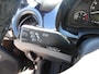 Skoda Citigo 1.0 Greentech Fresh