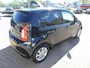 Skoda Citigo 1.0 Greentech Fresh