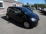 Skoda Citigo 1.0 Greentech Fresh