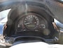 Skoda Citigo 1.0 Greentech Fresh