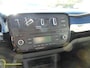 Skoda Citigo 1.0 Greentech Fresh