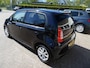 Skoda Citigo 1.0 Greentech Fresh