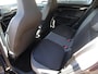 Skoda Citigo 1.0 Greentech Fresh