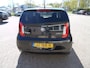 Skoda Citigo 1.0 Greentech Fresh