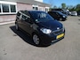Skoda Citigo 1.0 Greentech Fresh