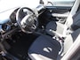Skoda Citigo 1.0 Greentech Fresh
