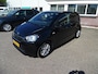 Skoda Citigo 1.0 Greentech Fresh