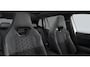 Volkswagen Tiguan 1.5 eHybrid R-Line Edition !!!Profiteer ook van € 5.000,- inruilpremie!!