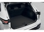 Volkswagen Tiguan 1.5 eHybrid R-Line Edition !!!Profiteer ook van € 5.000,- inruilpremie!!
