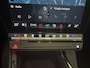 Alpine A390 GT 89kWh | Pack Driving |Devialet  | 20'' Cristal noir matte Finish