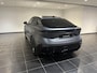 Alpine A390 GT 89kWh | Pack Driving |Devialet  | 20'' Cristal noir matte Finish