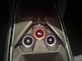 Alpine A390 GT 89kWh | Pack Driving |Devialet  | 20'' Cristal noir matte Finish