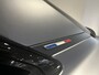 Alpine A390 GT 89kWh | Pack Driving |Devialet  | 20'' Cristal noir matte Finish
