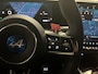 Alpine A390 GT 89kWh | Pack Driving |Devialet  | 20'' Cristal noir matte Finish