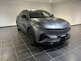 Alpine A390 GT 89kWh | Pack Driving |Devialet  | 20'' Cristal noir matte Finish