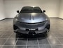 Alpine A390 GT 89kWh | Pack Driving |Devialet  | 20'' Cristal noir matte Finish