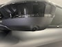 Alpine A390 GT 89kWh | Pack Driving |Devialet  | 20'' Cristal noir matte Finish