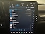 Alpine A390 GT 89kWh | Pack Driving |Devialet  | 20'' Cristal noir matte Finish