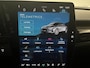 Alpine A390 GT 89kWh | Pack Driving |Devialet  | 20'' Cristal noir matte Finish