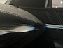 Alpine A390 GT 89kWh | Pack Driving |Devialet  | 20'' Cristal noir matte Finish