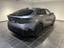 Alpine A390 GT 89kWh | Pack Driving |Devialet  | 20'' Cristal noir matte Finish