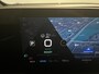 Alpine A390 GT 89kWh | Pack Driving |Devialet  | 20'' Cristal noir matte Finish