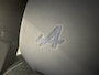 Alpine A390 GT 89kWh | Pack Driving |Devialet  | 20'' Cristal noir matte Finish