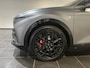 Alpine A390 GT 89kWh | Pack Driving |Devialet  | 20'' Cristal noir matte Finish