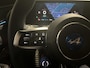 Alpine A390 GT 89kWh | Pack Driving |Devialet  | 20'' Cristal noir matte Finish