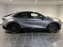 Alpine A390 GT 89kWh | Pack Driving |Devialet  | 20'' Cristal noir matte Finish