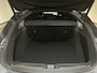 Alpine A390 GT 89kWh | Pack Driving |Devialet  | 20'' Cristal noir matte Finish