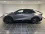 Alpine A390 GT 89kWh | Pack Driving |Devialet  | 20'' Cristal noir matte Finish