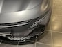 Alpine A390 GT 89kWh | Pack Driving |Devialet  | 20'' Cristal noir matte Finish