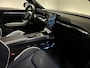 Alpine A390 GT 89kWh | Pack Driving |Devialet  | 20'' Cristal noir matte Finish