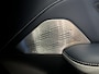 Alpine A390 GT 89kWh | Pack Driving |Devialet  | 20'' Cristal noir matte Finish